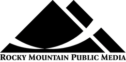 ROCKY MOUNTAIN PUBLIC MEDIA trademark
