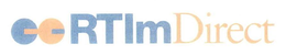RTIMDIRECT trademark