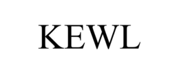 KEWL trademark