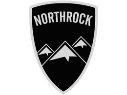 NORTHROCK trademark