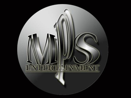 MPS ENTERTAINMENT trademark