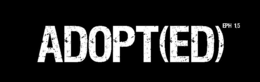 ADOPT(ED) EPH 1.5 trademark