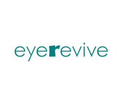 EYE REVIVE trademark