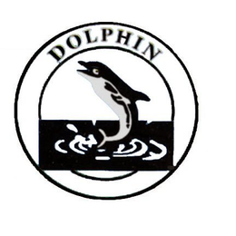 DOLPHIN trademark