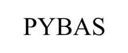PYBAS trademark