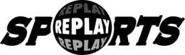 REPLAY SPORTS trademark