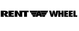 RENT A WHEEL trademark