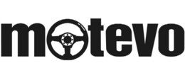 M TEVO trademark