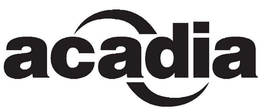 ACADIA trademark