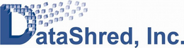 DATASHRED, INC. trademark