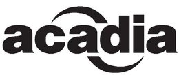 ACADIA trademark