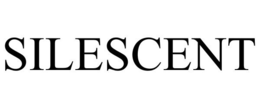 SILESCENT trademark