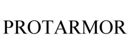 PROTARMOR trademark
