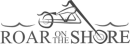 ROAR ON THE SH RE trademark