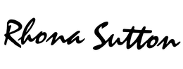 RHONA SUTTON trademark