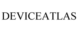 DEVICEATLAS trademark