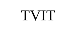 TVIT trademark