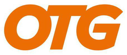 OTG trademark