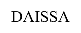 DAISSA trademark