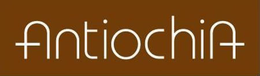 ANTIOCHIA trademark