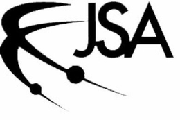 JSA trademark
