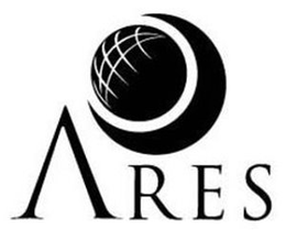 ARES trademark
