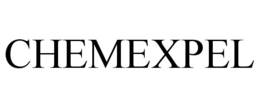 CHEMEXPEL trademark