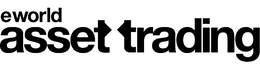 EWORLD ASSET TRADING trademark