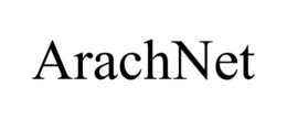 ARACHNET trademark