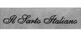 IL SARTO ITALIANO trademark
