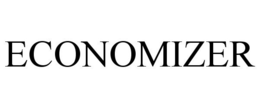 ECONOMIZER trademark