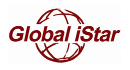 GLOBAL ISTAR trademark