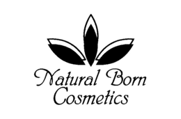 NATURAL BORN COSMETICS trademark