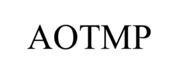 AOTMP trademark