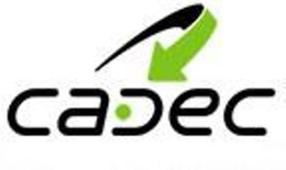 CADEC trademark