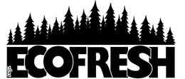 ECOFRESH trademark