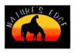 NATURE'S EDGE trademark