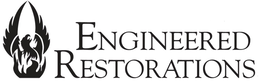ENGINEERED RESTORATIONS trademark
