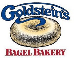 GOLDSTEIN'S BAGEL BAKERY trademark