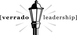 [VERRADO LEADERSHIP] trademark