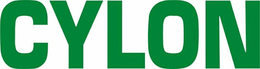 CYLON trademark