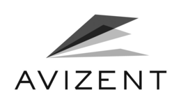AVIZENT trademark
