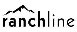 RANCHLINE trademark