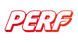 PERF trademark