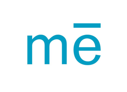 ME trademark
