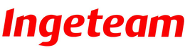 INGETEAM trademark