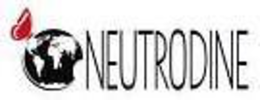 NEUTRODINE trademark