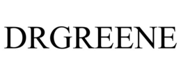 DRGREENE trademark