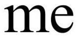 ME trademark