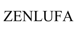 ZENLUFA trademark